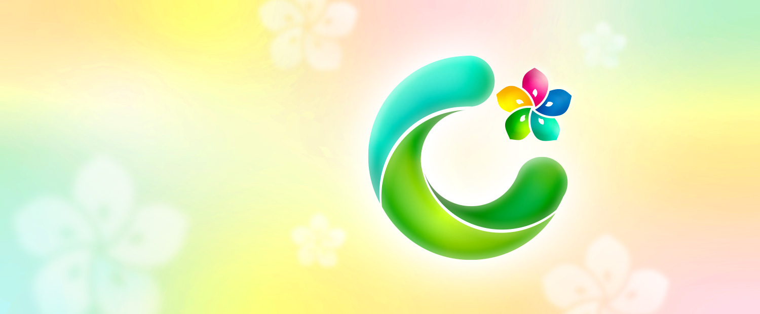 新服務品牌
ENRICH·盈加
現在隆重推出